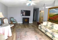 1996 Jacobsen Manufactured Home