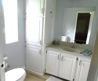 1996 Jacobsen Manufactured Home