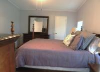 1996 Jacobsen Manufactured Home