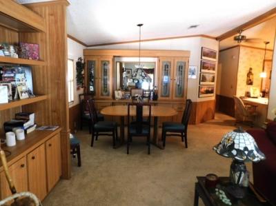 Photo 5 of 8 of home located at 1001 Starkey Road, #100 Largo, FL 33771