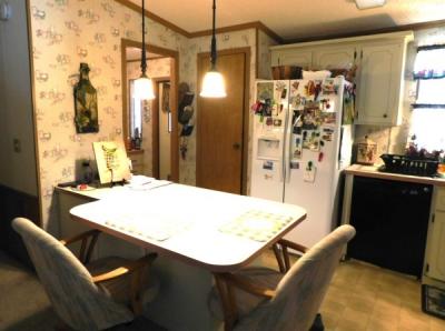 Photo 4 of 8 of home located at 1001 Starkey Road, #100 Largo, FL 33771