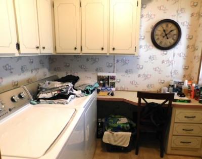 Photo 3 of 8 of home located at 1001 Starkey Road, #100 Largo, FL 33771