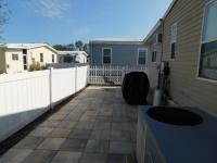 1993 Jacobsen Manufactured Home