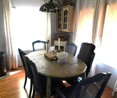 Photo 4 of 8 of home located at 1001 Starkey Road, #745 Largo, FL 33771