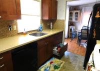 1993 Jacobsen Manufactured Home
