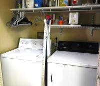 1993 Jacobsen Manufactured Home