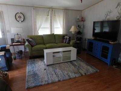 Photo 5 of 8 of home located at 1001 Starkey Road, #745 Largo, FL 33771