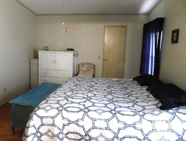 1993 Jacobsen Manufactured Home