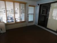 1991 Jacobsen Manufactured Home