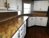 1991 Jacobsen Manufactured Home