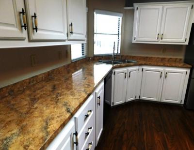 Photo 3 of 8 of home located at 1001 Starkey Road, #604 Largo, FL 33771