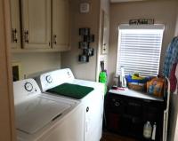 1991 Jacobsen Manufactured Home