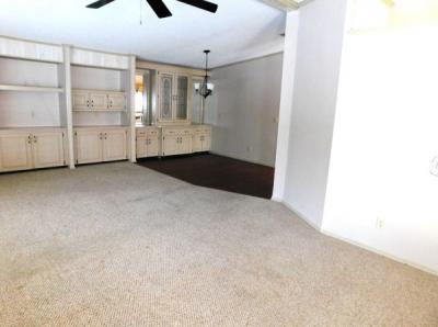 Photo 5 of 8 of home located at 1001 Starkey Road, #604 Largo, FL 33771