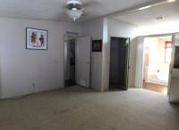 1991 Jacobsen Manufactured Home