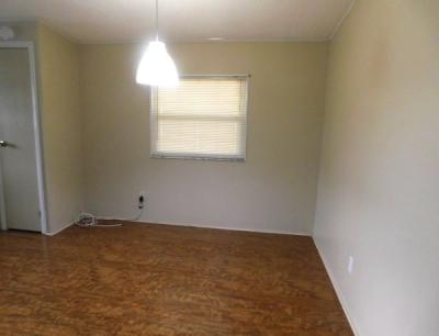 Photo 3 of 8 of home located at 1001 Starkey Road, #795 Largo, FL 33771