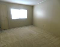 1992 Jacobsen Manufactured Home