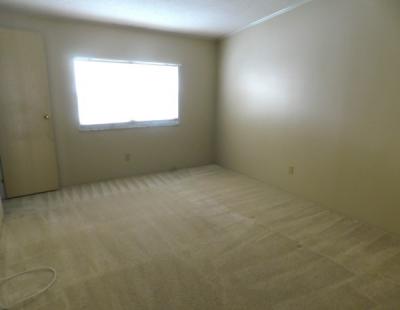 Photo 4 of 8 of home located at 1001 Starkey Road, #795 Largo, FL 33771