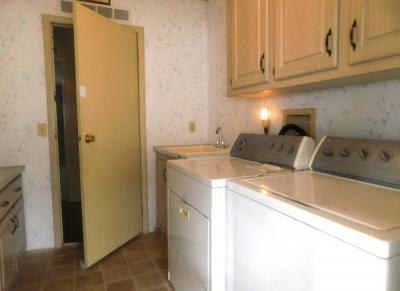 Photo 5 of 8 of home located at 1001 Starkey Road, #795 Largo, FL 33771