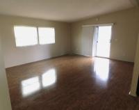 1992 Jacobsen Manufactured Home