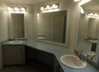 1992 Jacobsen Manufactured Home