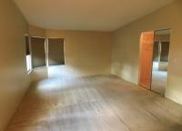 1992 Jacobsen Manufactured Home