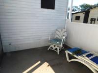 1988 Tropicana Manufactured Home