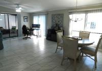 1988 Tropicana Manufactured Home