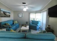 1988 Tropicana Manufactured Home