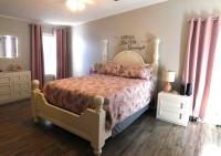 1988 Tropicana Manufactured Home