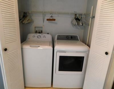 Photo 5 of 8 of home located at 1001 Starkey Road, #677 Largo, FL 33771