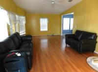 1997 Jacobsen Manufactured Home
