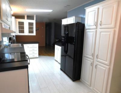 Photo 3 of 8 of home located at 1001 Starkey Road, #677 Largo, FL 33771