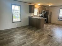 2021 Redman Advantage II  Home