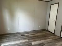 2021 Redman Advantage II  Home