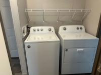 2021 Redman Advantage II  Home