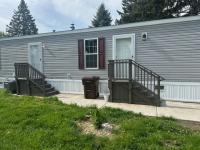 2021 Redman Advantage II  Home