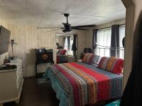 Fleetwood Evonshire Mobile Home
