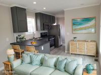 2022 Skyline Arlington Premier  Home