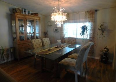 Photo 4 of 8 of home located at 1001 Starkey Road, #582 Largo, FL 33771