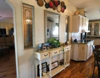 1990 Tropicana Manufactured Home