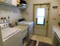 1990 Tropicana Manufactured Home