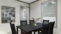 2025 Clayton 6016-4200 Adreanaline  Home