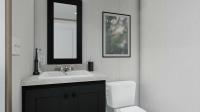 2025 Clayton 6016-4200 Adreanaline  Home