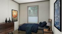 2025 Clayton 6016-4200 Adreanaline  Home