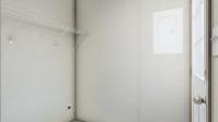 2025 Clayton 6016-4200 Adreanaline  Home