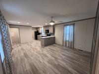 2025 Clayton 6016-4200 Adrenaline  Home
