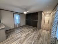 2025 Clayton 6016-4200 Adrenaline  Home