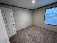 2025 Clayton 6016-4200 Adrenaline  Home