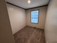 2025 Clayton 6016-4200 Adrenaline  Home