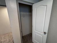 2025 Clayton 6016-4200 Adrenaline  Home